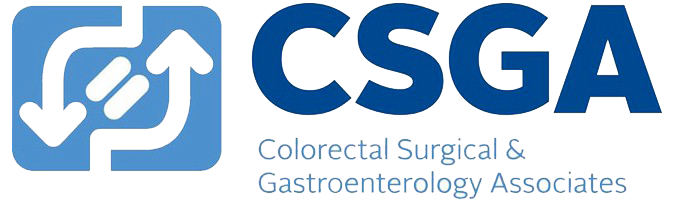 Colorectal Surgical & Gastroenterology Associates